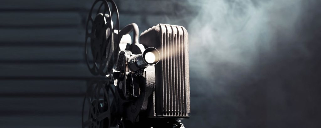 南阳企业宣传片拍摄制作介绍-云羽传媒