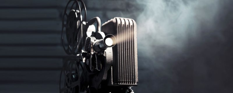 南阳企业宣传片拍摄制作介绍-云羽传媒