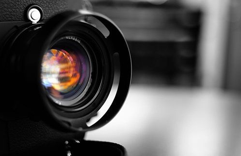 云羽传媒工作室-云羽传媒