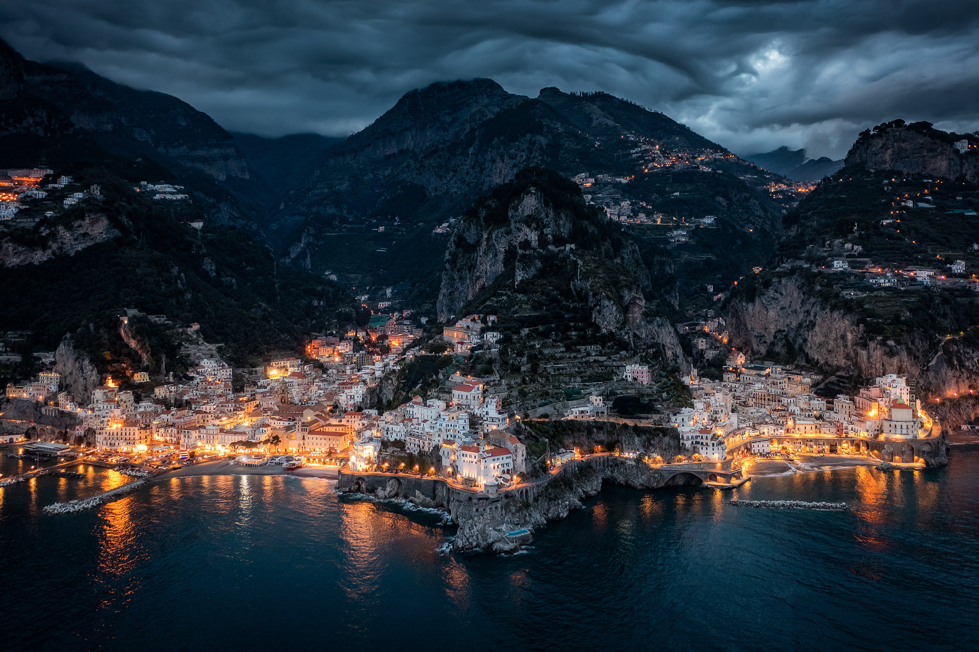 云羽传媒 专注于数字媒体及网络技术